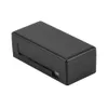 Boîtier de protection en plastique pour Raspberry Pi Zero Voir les images du produit 7