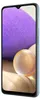 Samsung Galaxy A32 5G SM-A326B, 16,5 cm (6.5"), 720 x 1600 Podgląd zdjęcia produktu 4