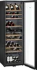 Siemens iQ500, Weinkühlschrank mit Glastür, 186 x 60 cm, Produktbild-Vorschau 7