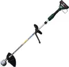 Metabo FSD 36-18 LTX BL 40 Akku-Freischneider Anteprima dell’immagine prodotto 2