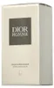 Dior Homme Balsam po goleniu, 100ml Podgląd zdjęcia produktu 13