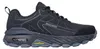 Skechers Max Protect - Zapatillas Irongu 237672-BKCC, Vista previa de la imagen del producto 23