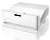 Optoma ZH430UST - DLP-Projektor - Laser - 3D - 4000 lm - Produktbild-Vorschau 1