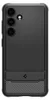 SPIGEN Rugged Armor Handyhlle passend fr SAMSUNG S24 PLUS Produktbild-Vorschau 4