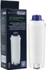 Filtr wody DeLonghi DLSC002 Podgląd zdjęcia produktu 38