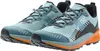 LOWA AMPLUX 2 GTX, Männlich, Erwachsener, Blau, Orange, Produktbild-Vorschau 5