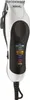 Wahl 20-tlg. Haarschneideset Color Pro Plus Produktbild-Vorschau 1