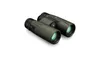 Dalekohled Vortex Viper HD 10x42 s brašnou Náhled obrázku produktu 2