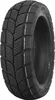 Opony zimowe Kenda K701 Opony 130/60-13 60P TL M+S Podgląd zdjęcia produktu 5