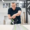 Scie plongeante 18V TSC 55 KSEB-Basic - FESTOOL 577988 Voir les images du produit 7