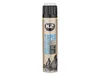 K2 Tapis Polsterreinigungsschaum + Bürste, 600 ml Produktbild-Vorschau 1