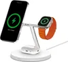 Belkin WIZ017vfWH Weiß Indoor Produktbild-Vorschau 23
