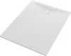 Piatto doccia Granitan | Teja - 150x90 cm - Bianco - Anteprima dell’immagine prodotto 4