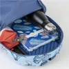 Plecak Disney Stitch 33cm CERD - Premium Oficjalny Produkt Produktbild-Vorschau 3