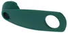 vhbw Kabelhalter kompatibel mit Vorwerk Kobold 131, 130 Produktbild-Vorschau 8