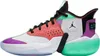 Nike Schuhe Air Jordan React Elevation, CK6618101 Produktbild-Vorschau 1