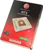 A product box for Hoover vacuum cleaner bags. Anteprima dell’immagine prodotto