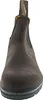 Blundstone Classic 550 Series 2340 (5/brązowy) Podgląd zdjęcia produktu 17