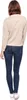 WRANGLER, Damen Jeanshose, Skinny fit, SUPER SKINNY, W24 Produktbild-Vorschau 14
