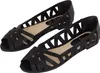 Dorothy Perkins - Décolleté da donna "Prim" DP2795 (39 EU) Anteprima dell’immagine prodotto 2
