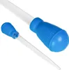 Kruger Meier EclipseGlen - pipette d'aquarium 45 cm Voir les images du produit 7