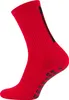 Stark Soul® Rutschfeste Sportsocken für Fußball & Sport,  Produktbild-Vorschau 2
