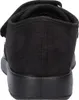 Florett Damen Hausschuhe schwarz Größe EUR 38 Produktbild-Vorschau 7