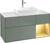 Villeroy & Boch G831HFGM Waschbeckenunterschrank Finion G83 Produktbild-Vorschau 1