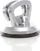 XPOtool Aluminium Saugheber mit 45 kg Tragkraft & 118 mm Produktbild-Vorschau 5