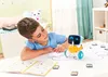 vtech Vtech 80-553704 Codi, der clevere Mal-Roboter Produktbild-Vorschau 6