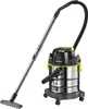 Ryobi Akku-Nass-und Trockensauger Produktbild-Vorschau 5