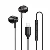 Mcdodo Kabelgebundene Kopfhörer Mit Mikrofon In-Ear Produktbild-Vorschau 1