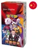 Pokemon Chasing Glory Together Slim Display CSV10 Produktbild-Vorschau 2