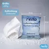 60x 450g reilo Luftentfeuchter Granulat (77%) – Produktbild-Vorschau 2