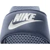 Nike Benassi JDI Just Do It Badeschuhe Slide verschiedene Produktbild-Vorschau 17