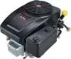 LONCIN LC1P96F MOTOR PRO NEKONTAKTNÍ BENZÍNOVÝ MOTOR 1P96 Náhled obrázku produktu 2
