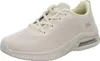 Skechers scarpe sportive mezza suola modellata alla moda in Anteprima dell’immagine prodotto 3