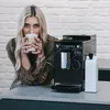 Melitta Latticia OT Machine à café automatique Voir les images du produit 8