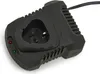 Caricabatterie per batteria 10,8 V 1,5 Ah Hbm Anteprima dell’immagine prodotto 1