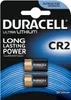 DURACELL Foto-Batterie "ULTRA", Lithium, CR2, 2er Blister Produktbild-Vorschau 8