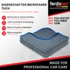 ferdotec säurefreier Felgenreiniger mit Farbindikator 1.000 Produktbild-Vorschau 3