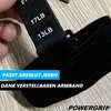 POWERGRIP Entraîneur manuel Préhenseur de force Entraîneur Voir les images du produit 5