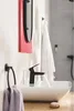 GROHE Start, Černá, 1 kusů Náhled obrázku produktu 5