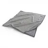 MOERMAN Bambus Fenstertuch 40x40cm 2 Stück Produktbild-Vorschau 1