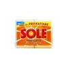 Italienische Waschseife 2x250g - Marsiglia Produktbild-Vorschau 1