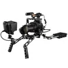 Walimex pro Aptaris Universal Frame - lunghezza 78-130 mm / Anteprima dell’immagine prodotto 14