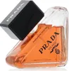 Prada Paradoxe Intense parfémovaná voda pre ženy 50 ml Náhľad obrázku produktu 3