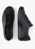 Ecco Chaussures Soft 20, 20650356723 Voir les images du produit 6