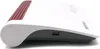 AVM FRITZ!Box 7590 ADSL/ADSL2+ VDSL (AC) WLAN Router - Produktbild-Vorschau 5