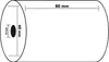 Exacompta Thermorollen 8,0 cm x 44,0 m, 10 Rollen Produktbild-Vorschau 2